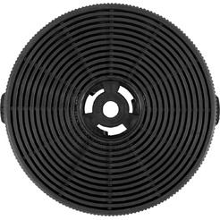 Угольный фильтр LEX L4 CHTI000327