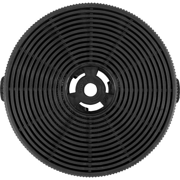 Угольный фильтр LEX L4 CHTI000327