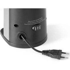 Открывалка CASO D10 Multi Opener