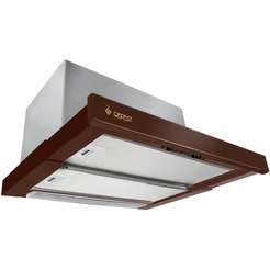 Вытяжка GEFEST ВО 4501 К4