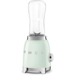 Стационарный блендер Smeg PBF01PGEU