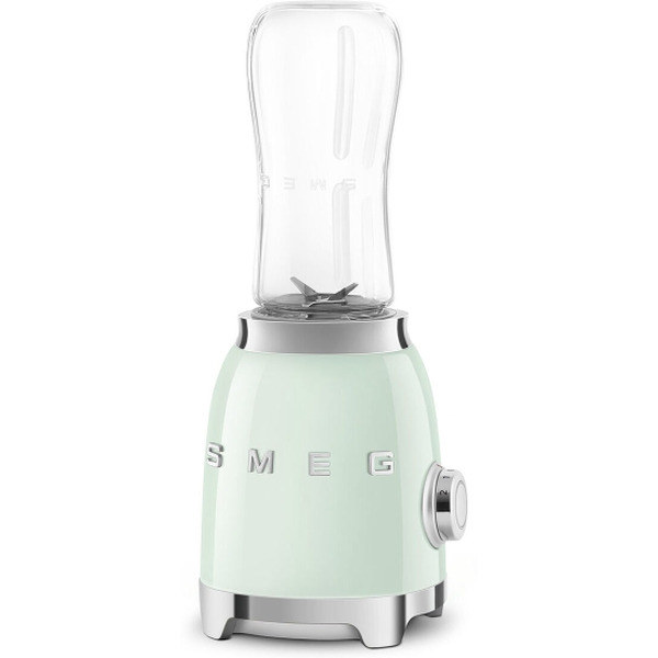 Стационарный блендер Smeg PBF01PGEU