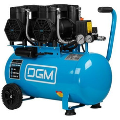 Компрессор DGM AC-450F (DG2720-5)