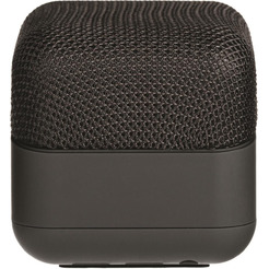 Портативная акустика ROMBICA MySound BT-13