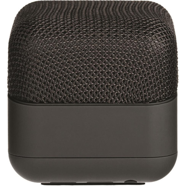 Портативная акустика ROMBICA MySound BT-13