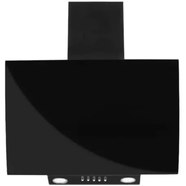 Вытяжка Akpo Clarus Eco 60 WK-4 (черный)