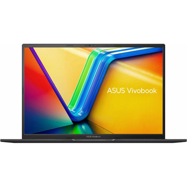 Ноутбук ASUS Vivobook 16X K3605VC-RP473
