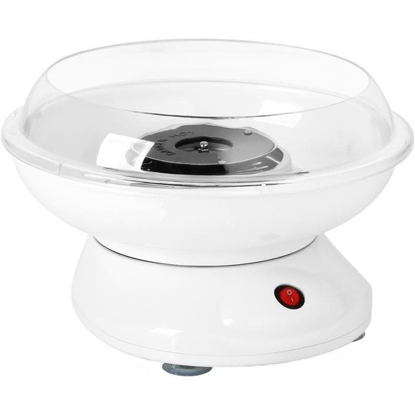 Прибор для приготовления сахарной ваты PRINCESS 292993