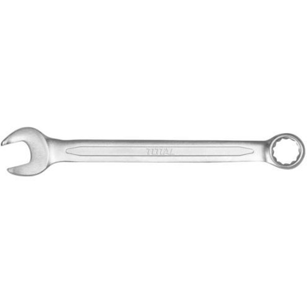 Ключ комбинированный Total TCSPA111