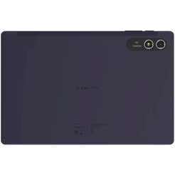 Планшет Digma Pro HIT 18 6GB/128GB (фиолетовый)