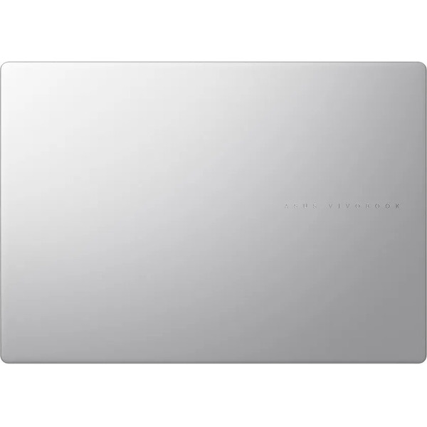 Ноутбук ASUS Vivobook S14 S3407VA-LY083