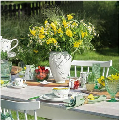 Чашка Villeroy & Boch Colourful Spring 14-8663-1300