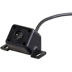 Камера заднего вида Interpower IP-820IR