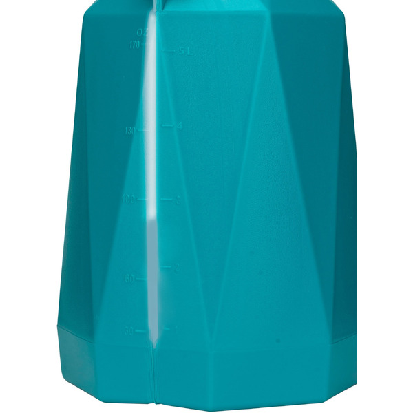 Аккумуляторный опрыскиватель GPT WFE-5Li CRYSTAL