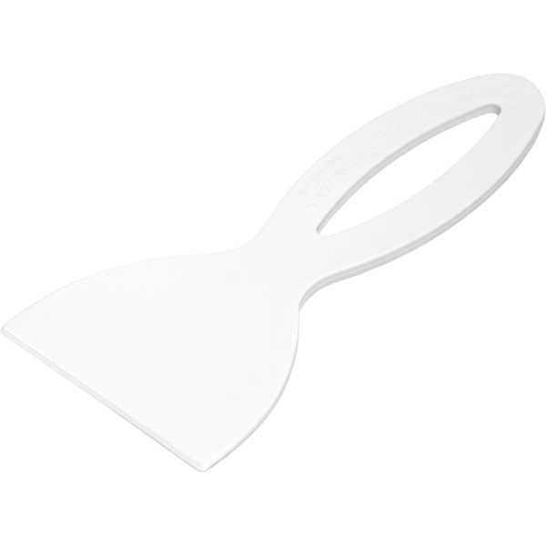 Морозильник Maunfeld MFFR143W