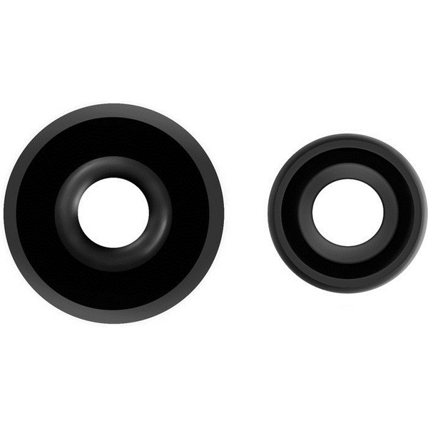 Наушники ACME BH104