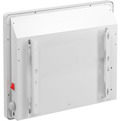 Конвектор Солнечный бриз SB-CXM1-1000 W