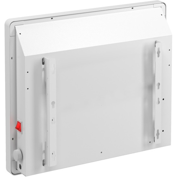 Конвектор Солнечный бриз SB-CXM1-1000 W