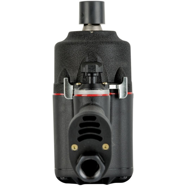 Пневматический гайковерт Fubag IWC 1400 1/2 (100205)