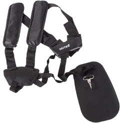 Триммер Huter GGT-2900S (70/2/24)