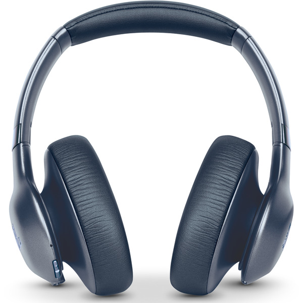 Наушники JBL EVEREST ELITE 750NC (V750NXTBLU)