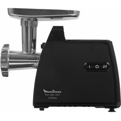 Мясорубка Moulinex ME556810