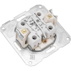 Выключатель KRANZ DEA KR-78-0203