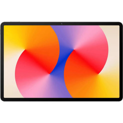 Планшет Huawei Matepad SE 11" (Agassi6-W09DP) 8GB/128GB, серый