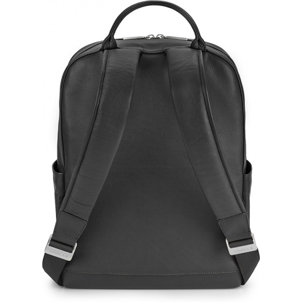 Рюкзак Moleskine ET74UBKBK