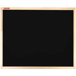 Меловая доска BRAUBERG 238803