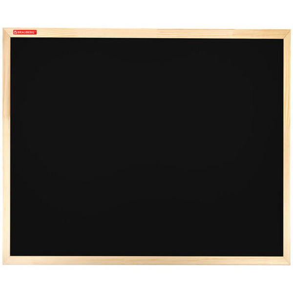 Меловая доска BRAUBERG 238803