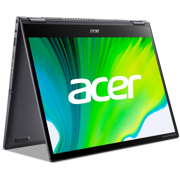 Ультрабук 2-в-1 Acer Spin 5 SP513-55N-52PD (NX.A5PEU.00L)