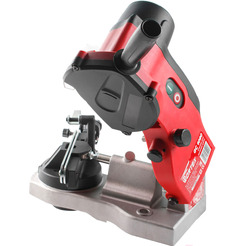 Станок заточной для цепи WORTEX GC 1090 (GC109000011)