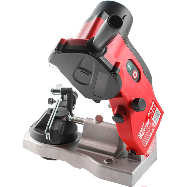 Станок заточной для цепи WORTEX GC 1090 (GC109000011)