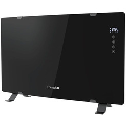 Конвектор Energolux ECH-2200E-J1-BG