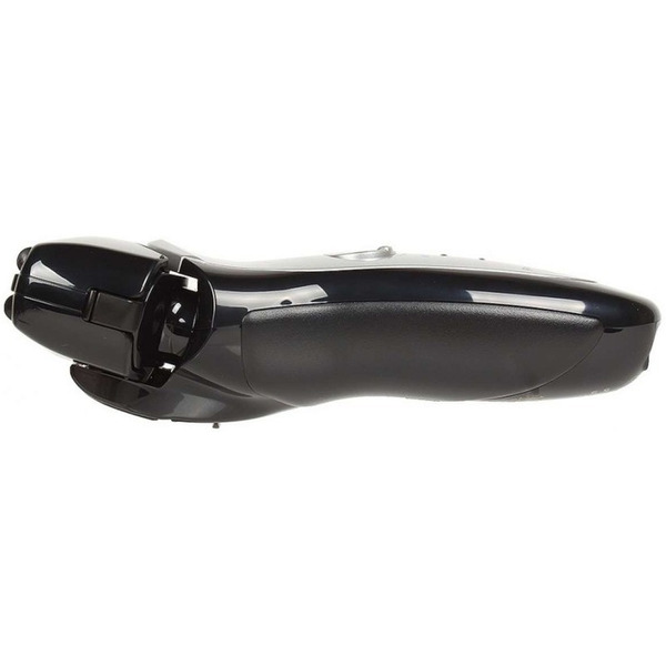 Электробритва PANASONIC ES-GA21-S820