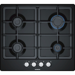 Варочная панель Siemens EG6B6PO90R