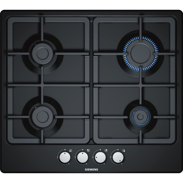 Варочная панель Siemens EG6B6PO90R
