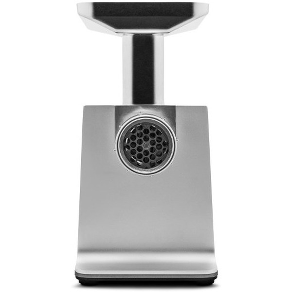 Мясорубка BORK M780