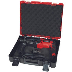 Перфоратор Einhell TE-RH 9505F (4257978)