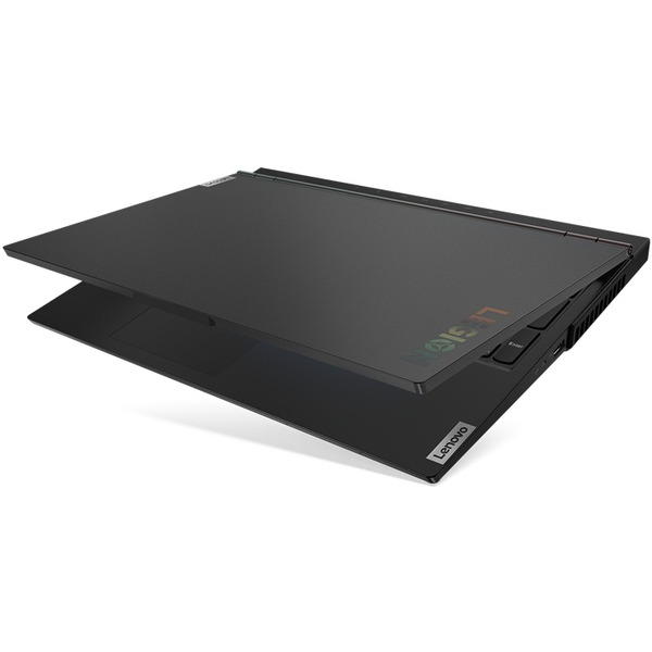 Игровой ноутбук Lenovo Legion 5 15ARH05 82B50056RE