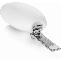 Набор для ухода за детскими ногтями REER BabyCare (ножнички + кусачки)