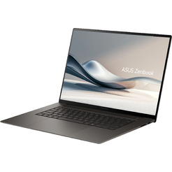 Ноутбук ASUS ZenBook S16 OLED UM5606GA-SS264W