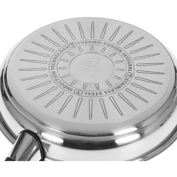 Набор посуды TEFAL Ingenio Emotion L8978S04