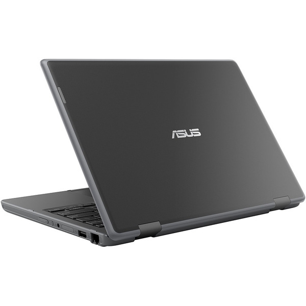 Ноутбук Asus BR1100CKA-GJ0371R