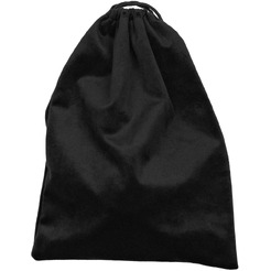 Фен-стайлер Holt HT-HDS-001