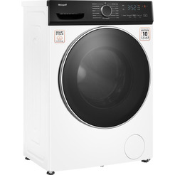 Стирально-сушильная машина Weissgauff WMD 4628 Inverter Steam