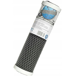 Картридж Aquafilter FCCBL