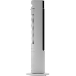 Вентилятор Galaxy Line GL8117