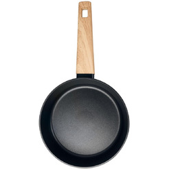 Сковорода LARA ОКИНАВА LR01-191-20